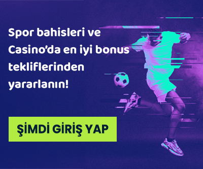 Wettigo mobil ile bahis ve bonuslara erişim