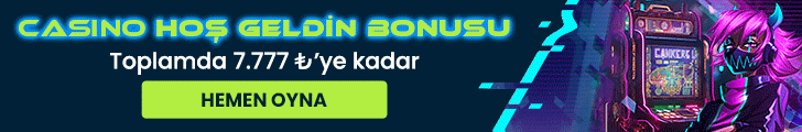 wettigo mobil için tasarlanmış slot makineli görsel