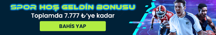 sistem bahisleri nasıl oynanır için sporcular ve bahis yap butonu olan gif