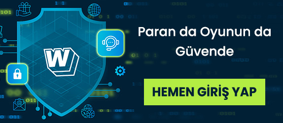 wettigo-hemen-giris-yap Wettigo kayıt işlemleri ve güvenli erişim