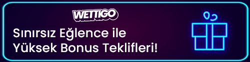 Sistem bahisleri nasıl oynanır ve bonus fırsatları