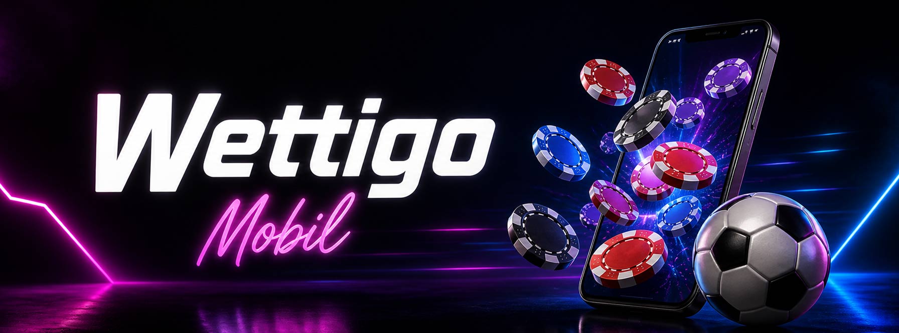 Wettigo Mobil